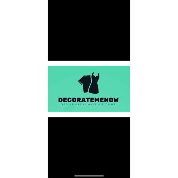 Antique Chinese‎ Porcelain Opium Pillow  Blue White Foo Dog Qing Signed - Picture 10 of 10